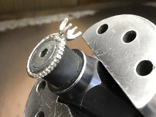 Tampa Diamond Center