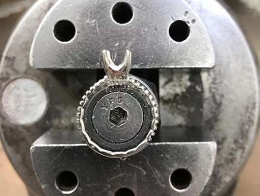 Tampa Diamond Center