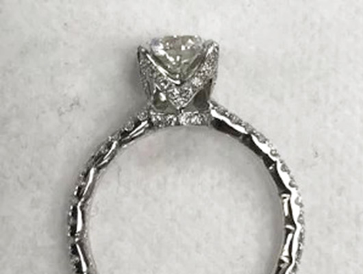 Tampa Diamond Center