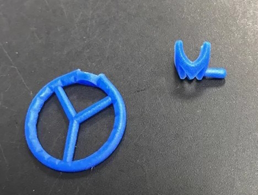 Tampa Diamond Center