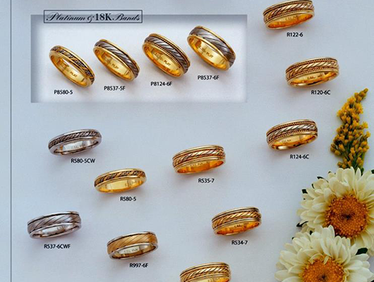 Tampa Diamond Center